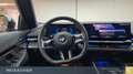 BMW 520 i A Tou M-Sport AHK DA+ ACC PAProf StdHzg AHK Schwarz - thumbnail 5
