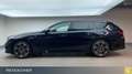 BMW 520 i A Tou M-Sport AHK DA+ ACC PAProf StdHzg AHK Schwarz - thumbnail 9