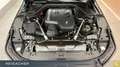 BMW 520 i A Tou M-Sport AHK DA+ ACC PAProf StdHzg AHK Schwarz - thumbnail 7