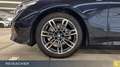 BMW 520 i A Tou M-Sport AHK DA+ ACC PAProf StdHzg AHK Schwarz - thumbnail 3