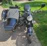 BMW R 60 OSTERANGEBOT BMW R60/2 Gespann mit Steib Seitenwagen TR500 (keine R50 R69) Negro - thumbnail 7