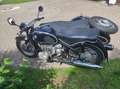 BMW R 60 OSTERANGEBOT BMW R60/2 Gespann mit Steib Seitenwagen TR500 (keine R50 R69) Negro - thumbnail 5