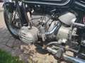 BMW R 60 OSTERANGEBOT BMW R60/2 Gespann mit Steib Seitenwagen TR500 (keine R50 R69) Negro - thumbnail 2