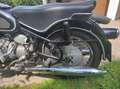 BMW R 60 OSTERANGEBOT BMW R60/2 Gespann mit Steib Seitenwagen TR500 (keine R50 R69) Negro - thumbnail 3