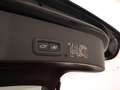 Volvo XC40 RECHARGE P8 INTRO EDITION SCHUIFDAK 360GR CAM 20IN Nero - thumbnail 11