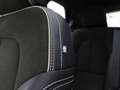Volvo XC40 RECHARGE P8 INTRO EDITION SCHUIFDAK 360GR CAM 20IN Zwart - thumbnail 34