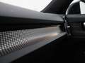 Volvo XC40 RECHARGE P8 INTRO EDITION SCHUIFDAK 360GR CAM 20IN Zwart - thumbnail 25