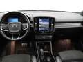 Volvo XC40 RECHARGE P8 INTRO EDITION SCHUIFDAK 360GR CAM 20IN Zwart - thumbnail 31