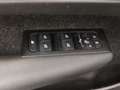Volvo XC40 RECHARGE P8 INTRO EDITION SCHUIFDAK 360GR CAM 20IN Nero - thumbnail 13