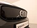 Volvo XC40 RECHARGE P8 INTRO EDITION SCHUIFDAK 360GR CAM 20IN Nero - thumbnail 8