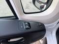 Citroen Jumper 35+ L3H2 HDi 130,*1 Besitz*MwSt.*Pickerl NEU*AHK* Blanc - thumbnail 7