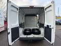 Citroen Jumper 35+ L3H2 HDi 130,*1 Besitz*MwSt.*Pickerl NEU*AHK* Blanc - thumbnail 20