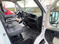 Citroen Jumper 35+ L3H2 HDi 130,*1 Besitz*MwSt.*Pickerl NEU*AHK* Blanc - thumbnail 16