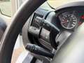 Citroen Jumper 35+ L3H2 HDi 130,*1 Besitz*MwSt.*Pickerl NEU*AHK* Blanc - thumbnail 12