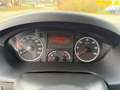 Citroen Jumper 35+ L3H2 HDi 130,*1 Besitz*MwSt.*Pickerl NEU*AHK* Blanc - thumbnail 10