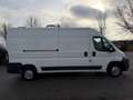 Citroen Jumper 35+ L3H2 HDi 130,*1 Besitz*MwSt.*Pickerl NEU*AHK* Blanc - thumbnail 3