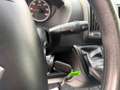 Citroen Jumper 35+ L3H2 HDi 130,*1 Besitz*MwSt.*Pickerl NEU*AHK* Blanc - thumbnail 13