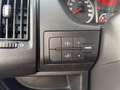 Citroen Jumper 35+ L3H2 HDi 130,*1 Besitz*MwSt.*Pickerl NEU*AHK* Blanc - thumbnail 11