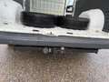 Citroen Jumper 35+ L3H2 HDi 130,*1 Besitz*MwSt.*Pickerl NEU*AHK* Blanc - thumbnail 22