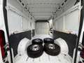 Citroen Jumper 35+ L3H2 HDi 130,*1 Besitz*MwSt.*Pickerl NEU*AHK* Blanc - thumbnail 21