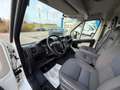 Citroen Jumper 35+ L3H2 HDi 130,*1 Besitz*MwSt.*Pickerl NEU*AHK* Blanc - thumbnail 8