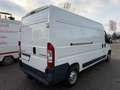 Citroen Jumper 35+ L3H2 HDi 130,*1 Besitz*MwSt.*Pickerl NEU*AHK* Blanc - thumbnail 4