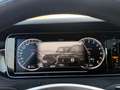Mercedes-Benz S 500 4Matic*AMG-Line*Brabus-Monoblock 22''*Mega-VOLL* Grau - thumbnail 18