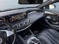 Mercedes-Benz S 500 4Matic*AMG-Line*Brabus-Monoblock 22''*Mega-VOLL* Grau - thumbnail 12