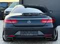 Mercedes-Benz S 500 4Matic*AMG-Line*Brabus-Monoblock 22''*Mega-VOLL* Grau - thumbnail 6