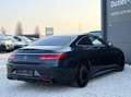 Mercedes-Benz S 500 4Matic*AMG-Line*Brabus-Monoblock 22''*Mega-VOLL* Grau - thumbnail 7