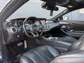 Mercedes-Benz S 500 4Matic*AMG-Line*Brabus-Monoblock 22''*Mega-VOLL* Grau - thumbnail 8
