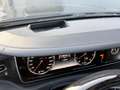 Mercedes-Benz S 500 4Matic*AMG-Line*Brabus-Monoblock 22''*Mega-VOLL* Grau - thumbnail 17