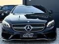 Mercedes-Benz S 500 4Matic*AMG-Line*Brabus-Monoblock 22''*Mega-VOLL* Grau - thumbnail 2
