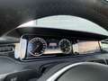 Mercedes-Benz S 500 4Matic*AMG-Line*Brabus-Monoblock 22''*Mega-VOLL* Grau - thumbnail 14