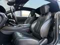 Mercedes-Benz S 500 4Matic*AMG-Line*Brabus-Monoblock 22''*Mega-VOLL* Grau - thumbnail 9