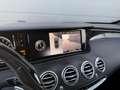 Mercedes-Benz S 500 4Matic*AMG-Line*Brabus-Monoblock 22''*Mega-VOLL* Grau - thumbnail 16