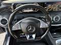 Mercedes-Benz S 500 4Matic*AMG-Line*Brabus-Monoblock 22''*Mega-VOLL* Grau - thumbnail 13