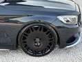 Mercedes-Benz S 500 4Matic*AMG-Line*Brabus-Monoblock 22''*Mega-VOLL* Grau - thumbnail 4