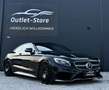 Mercedes-Benz S 500 4Matic*AMG-Line*Brabus-Monoblock 22''*Mega-VOLL* Grau - thumbnail 1