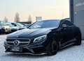 Mercedes-Benz S 500 4Matic*AMG-Line*Brabus-Monoblock 22''*Mega-VOLL* Grau - thumbnail 3