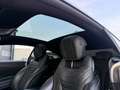 Mercedes-Benz S 500 4Matic*AMG-Line*Brabus-Monoblock 22''*Mega-VOLL* Grau - thumbnail 10