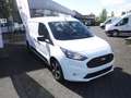 Ford Transit Connect Trend Wit - thumbnail 2