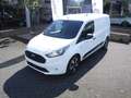 Ford Transit Connect Trend Wit - thumbnail 1