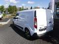 Ford Transit Connect Trend Wit - thumbnail 5