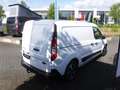 Ford Transit Connect Trend Blanc - thumbnail 4