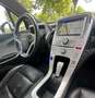 Chevrolet Volt 1.4 Biały - thumbnail 7