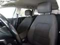 Volkswagen Passat Variant Comf. BlueMotion; NAV/ XEN/ FSP.. Brun - thumbnail 14