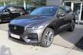 Jaguar F-Pace D200 S AWD Auto. 21.25MY Bruin - thumbnail 1