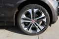 Jaguar F-Pace D200 S AWD Auto. 21.25MY Bruin - thumbnail 9