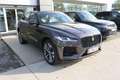 Jaguar F-Pace D200 S AWD Auto. 21.25MY Bruin - thumbnail 11